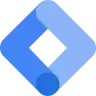 Google Tag Manager
