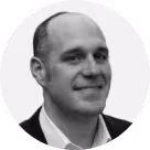 Ben Lempert, Director of Web & Content, Heap