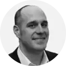 Ben Lempert, Director of Web & Content, Heap