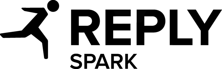 Portaltech Reply logo