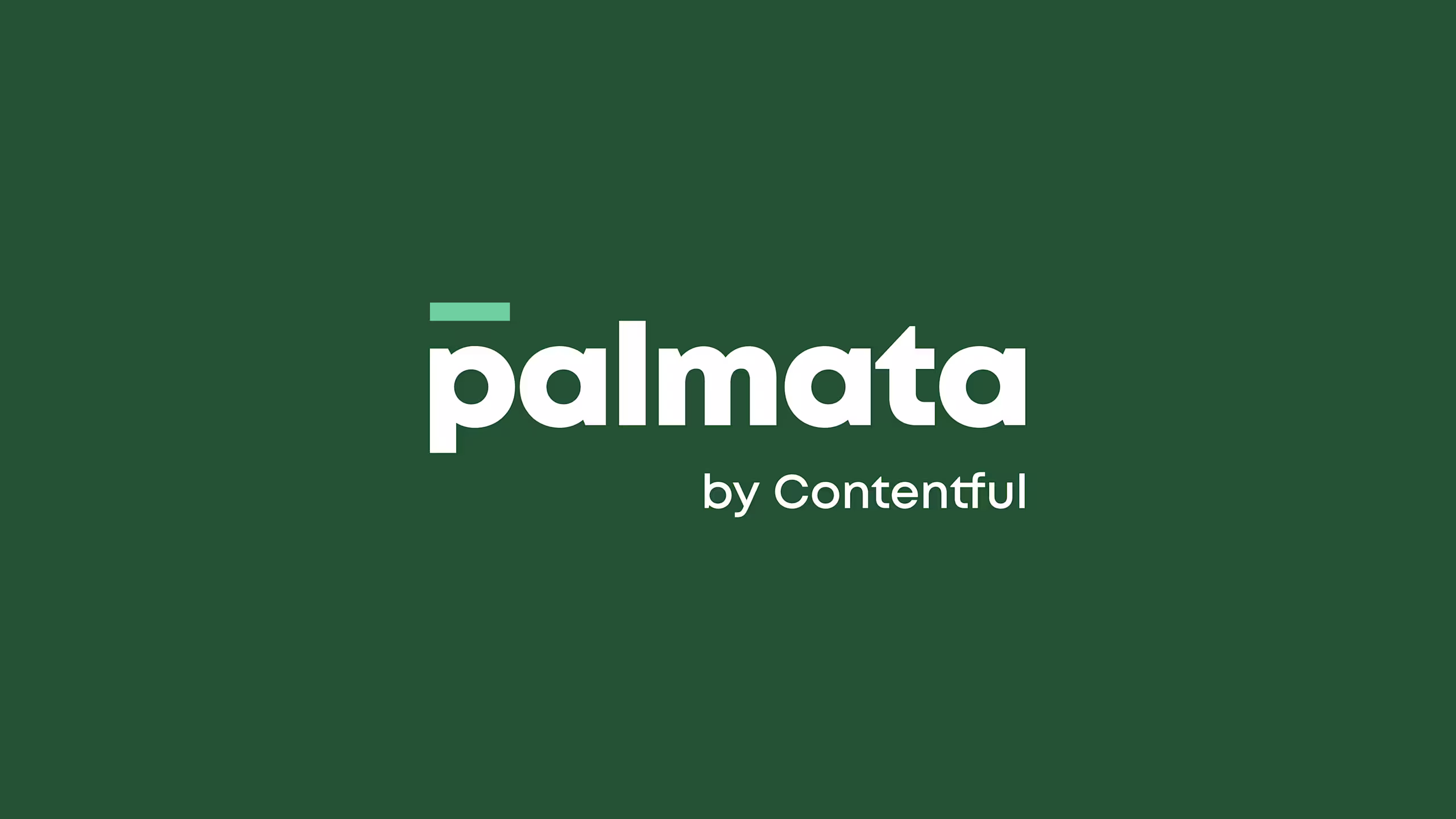 palmata-launch-release