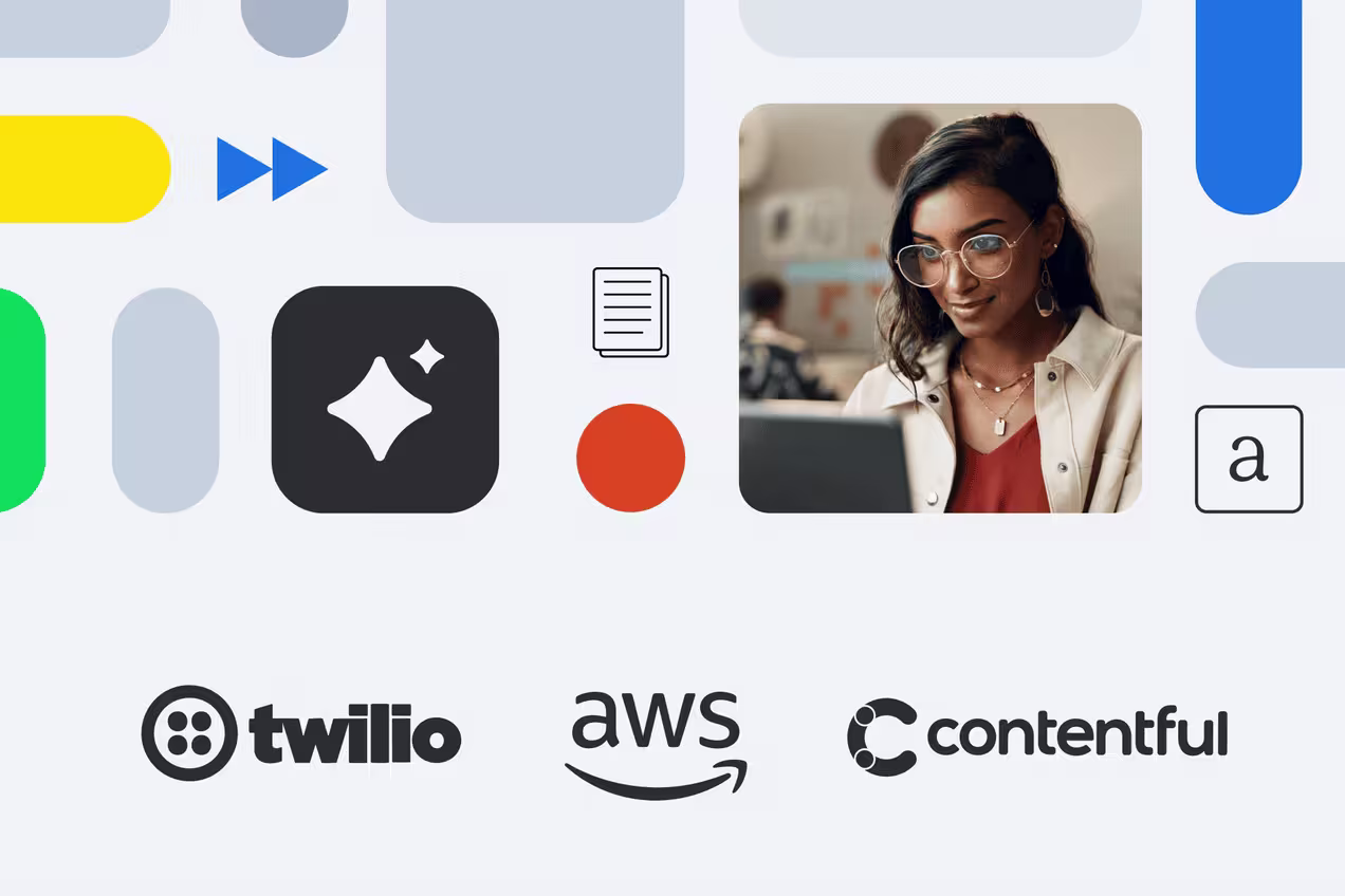 How AI is Powering Personalized Experiences that Customers Expect hub image