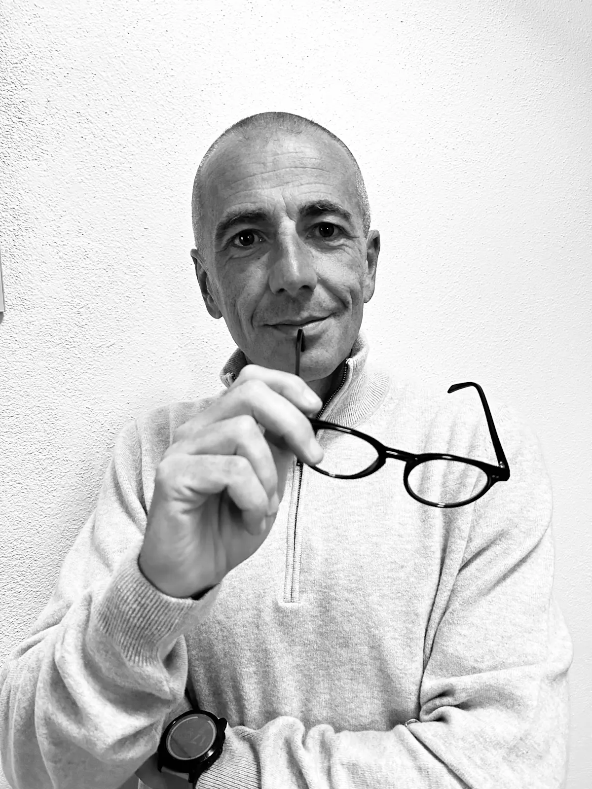 Diego Baronchelli