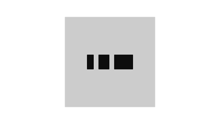 Fictive Kin logo