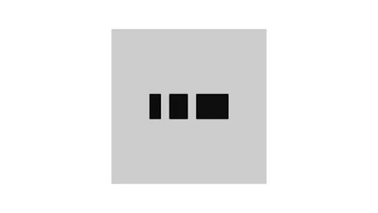 Fictive Kin logo