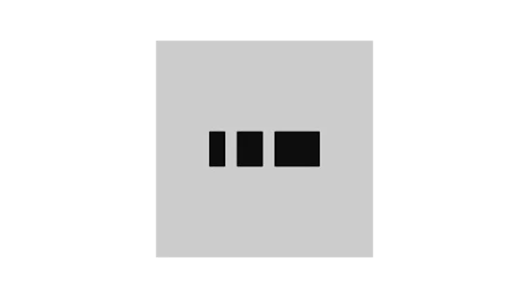 Fictive Kin logo