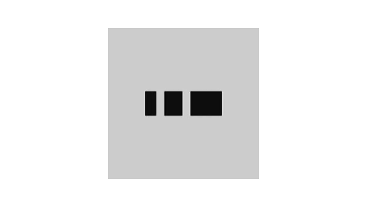 Fictive Kin logo