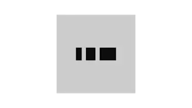 Fictive Kin logo