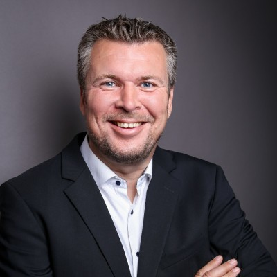 Hendrik Kramer