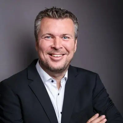 Hendrik Kramer
