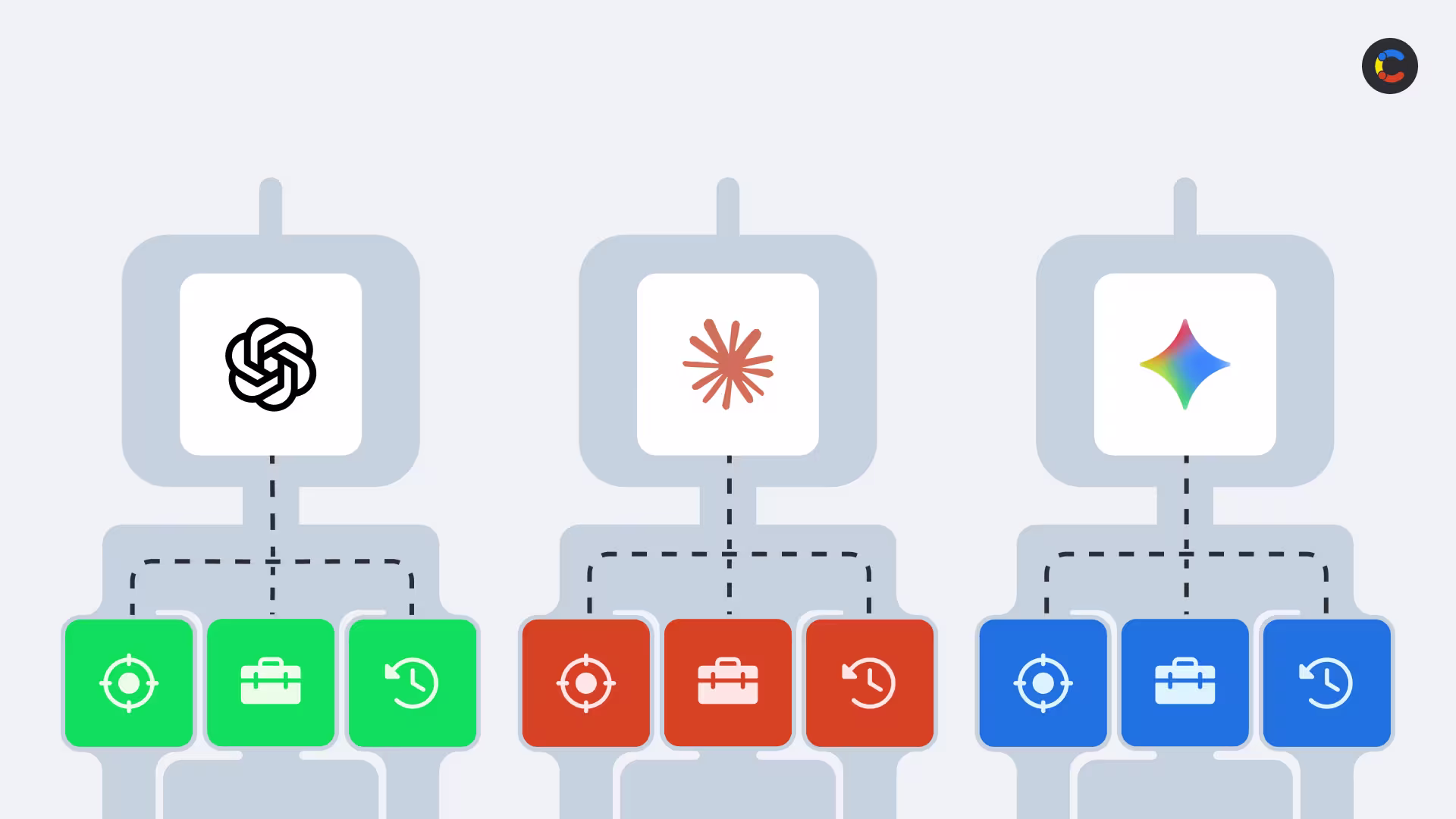 1-ai-agents-image1