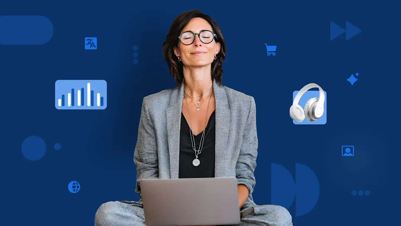 BS-FY26-Q3 BLG-Header-1920x1080-Blog--ENG- Black Friday 2025 Debrief Primary