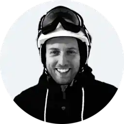 Jack Lenehan, Engineering Lead, GoodRx: headshot