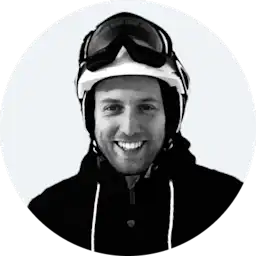 Jack Lenehan, Engineering Lead, GoodRx: headshot