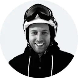 Jack Lenehan, Engineering Lead, GoodRx: headshot