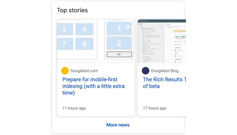 seo-guide-part-8-top-stories-result