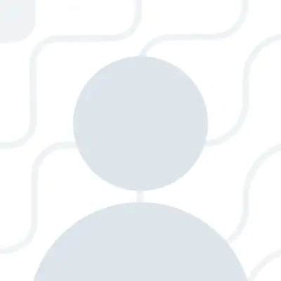 Blank profile picture