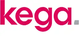 kega-logo
