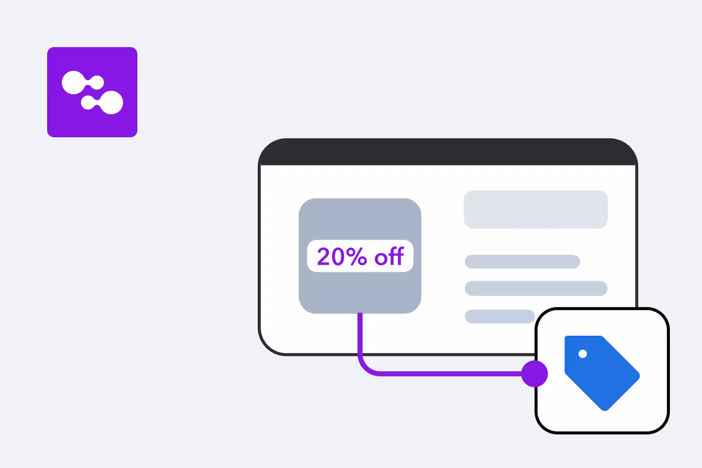 Loyalty personalization