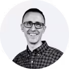 Tyler Roehmholdt, Visier