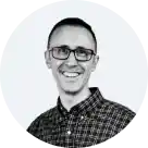 Tyler Roehmholdt, Visier