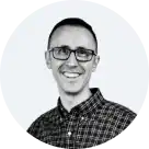 Tyler Roehmholdt, Visier