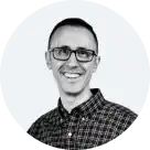 Tyler Roehmholdt, Visier