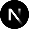 NextJS
