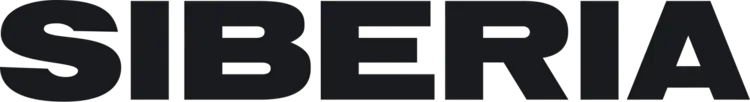 Siberia logo