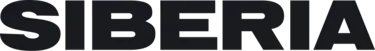 Siberia logo