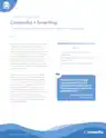 Smartling and Contentful Solution Sheet thumbnail